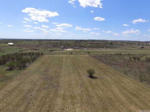 3373 Wetz Marion TX 78124