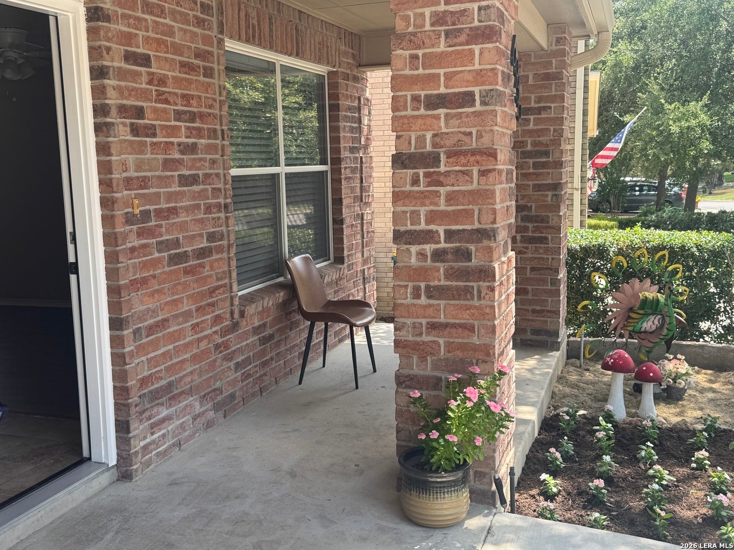 6935 ELMWOOD CRST