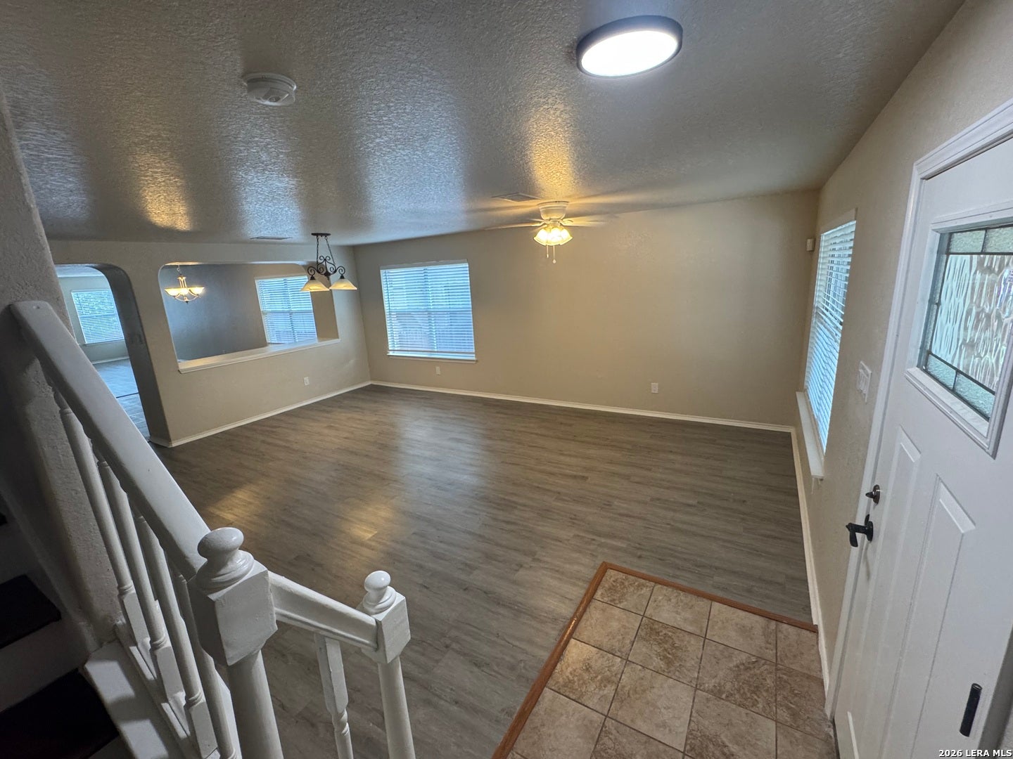 6935 ELMWOOD CRST