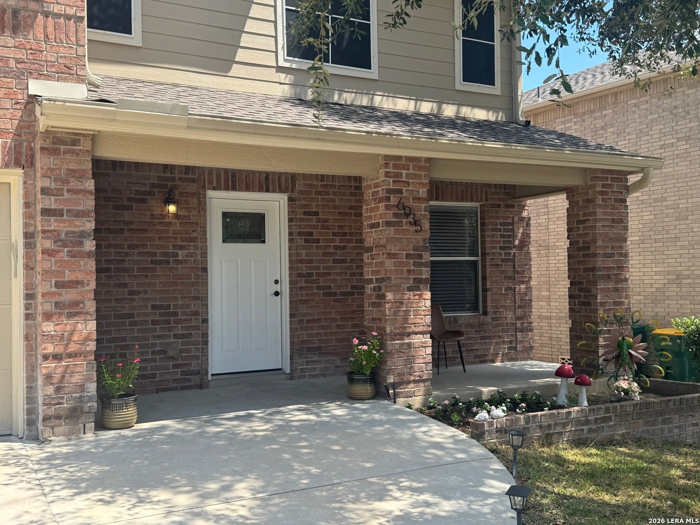 6935 ELMWOOD CRST