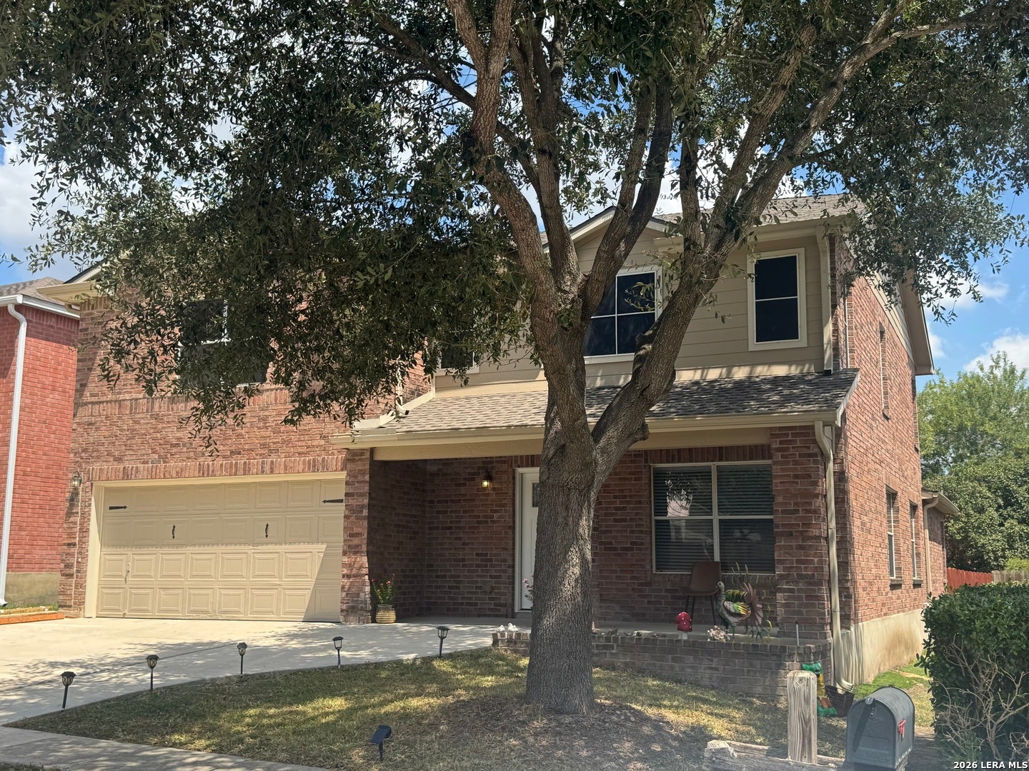 6935 ELMWOOD CRST
