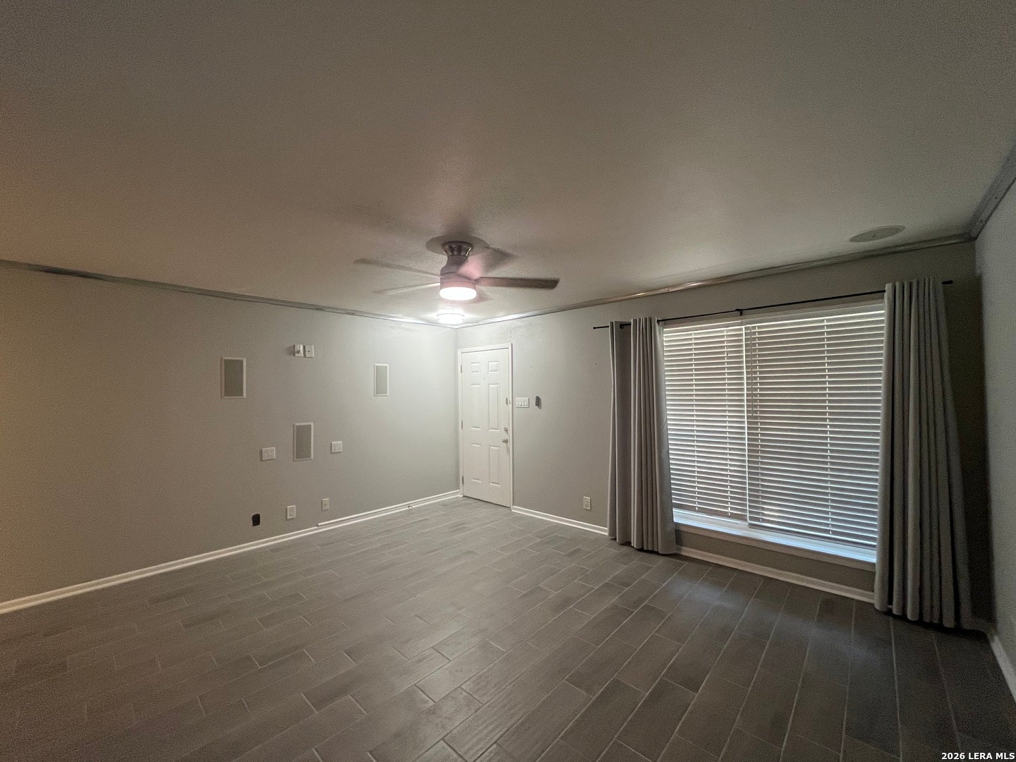8401 N NEW BRAUNFELS AVE 146 - Photo 4
