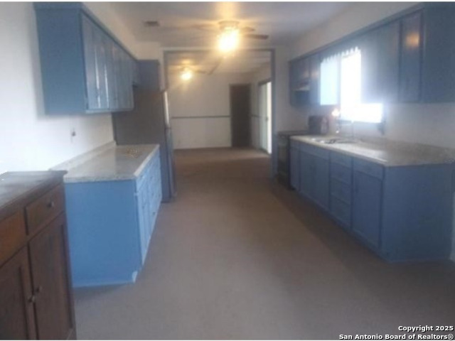 315 Mountain Top