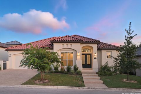 7206 Bluff Run San Antonio TX 78257