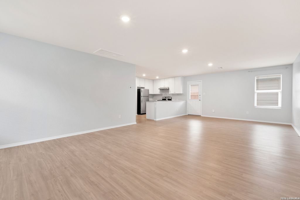 Photo of 10018 Braun Crest, San Antonio, TX 78254 (MLS # 1939130)