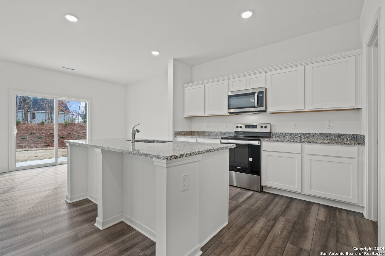 1428 Almeda Road