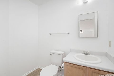 listing image 30