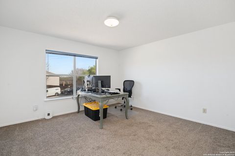 listing image 38