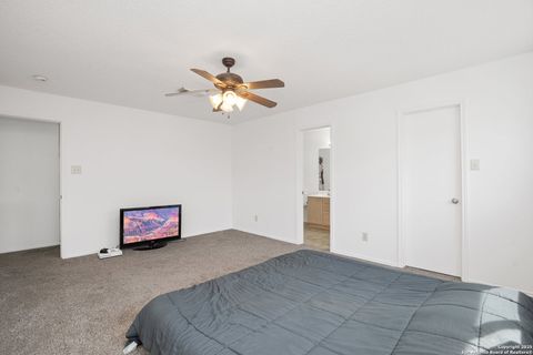 listing image 24