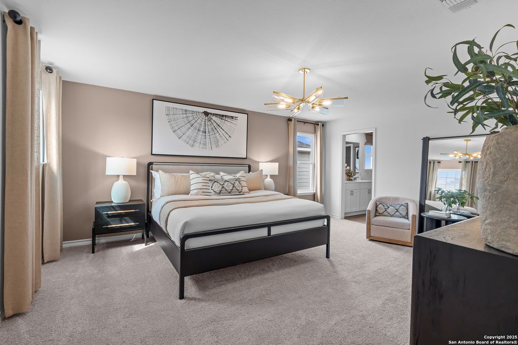 Photo of 320 Jersey Lane, Boerne, TX 78006 (MLS # 1951905)