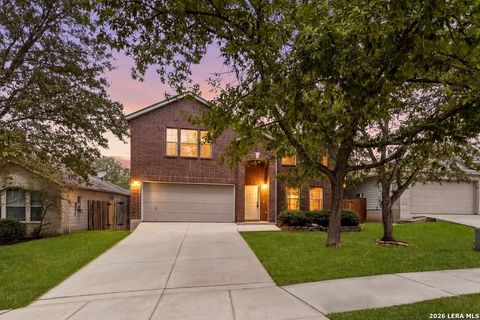 Photo of 3445 WHISPER BLF, Schertz, TX 78108 (MLS # 1962369)