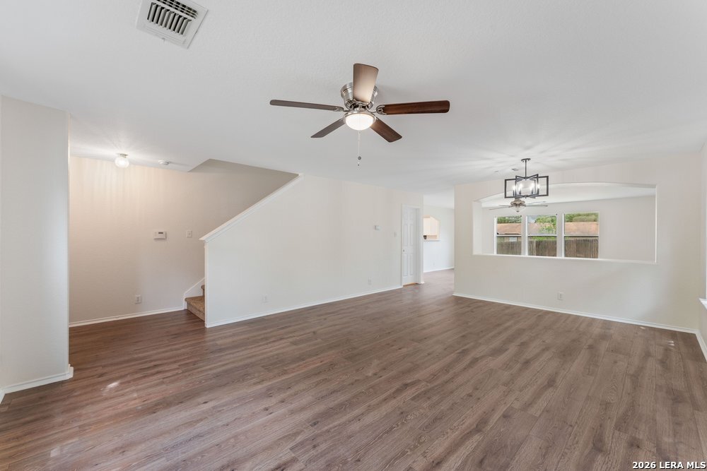 3445 Whisper Bluff