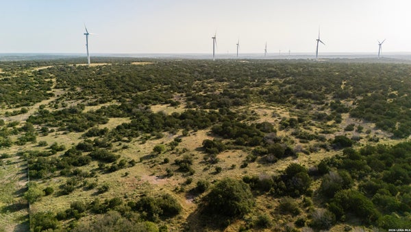 ADDRESS PRIVATE, ROCKSPRINGS, TX 78880 - Image b94c84d62ef25caa735b7ae3cb489e63/810954577