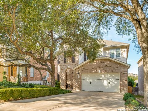 1403 Osnats Pt San Antonio TX 78258