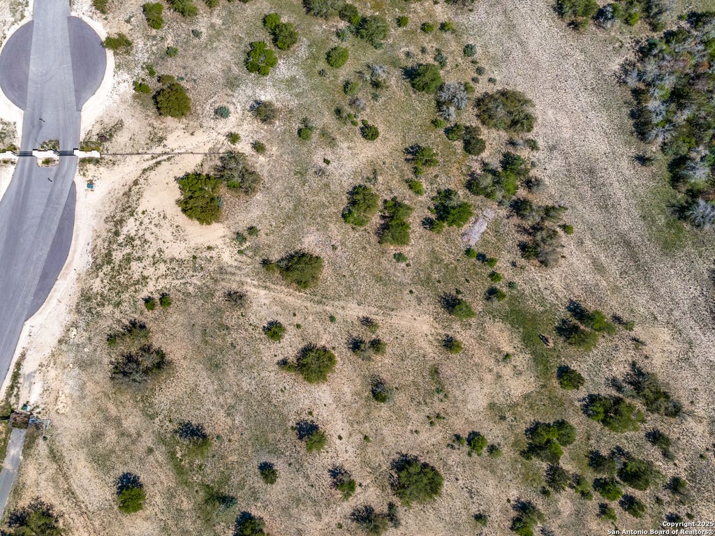 Photo of LOT 71 Great Sky Ave., Kerrville, TX 78028 (MLS # 1894631)