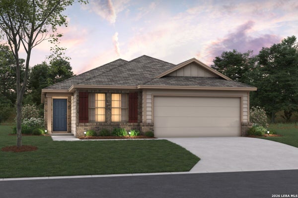 4063 LANE DR, SAN ANTONIO, TX 78263 - Image b95cb5f34dde7d91f57cc36eb981373f/1319091553