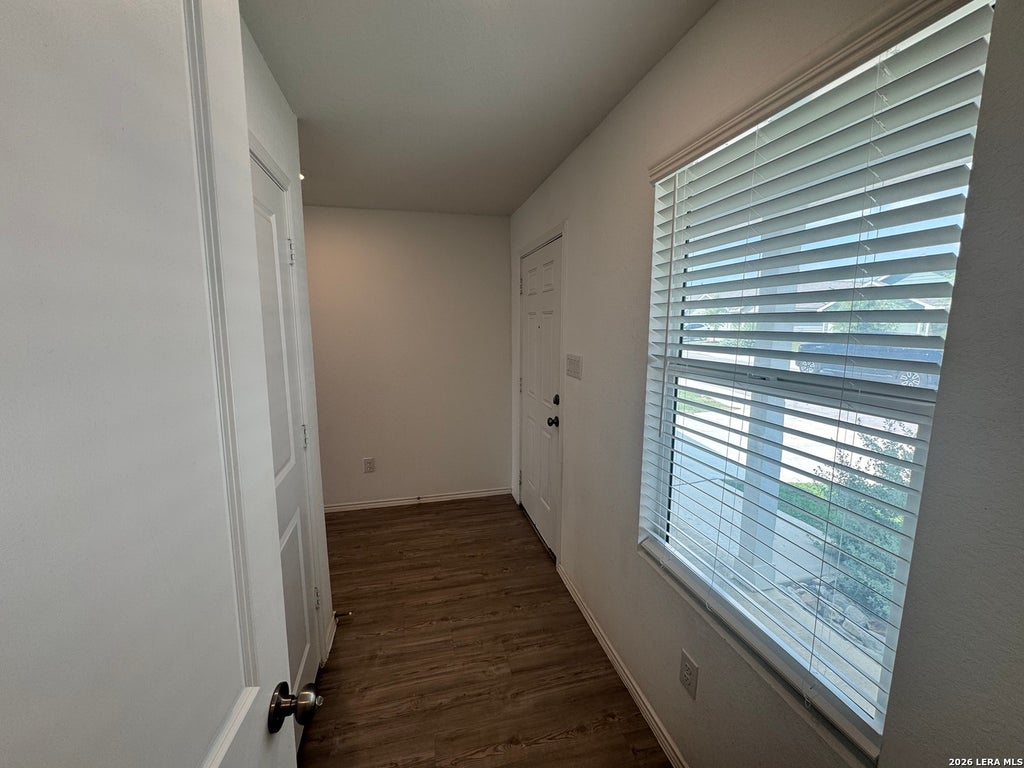 Photo of 9917 DICKET MEAD RD, San Antonio, TX 78254 (MLS # 2004543)