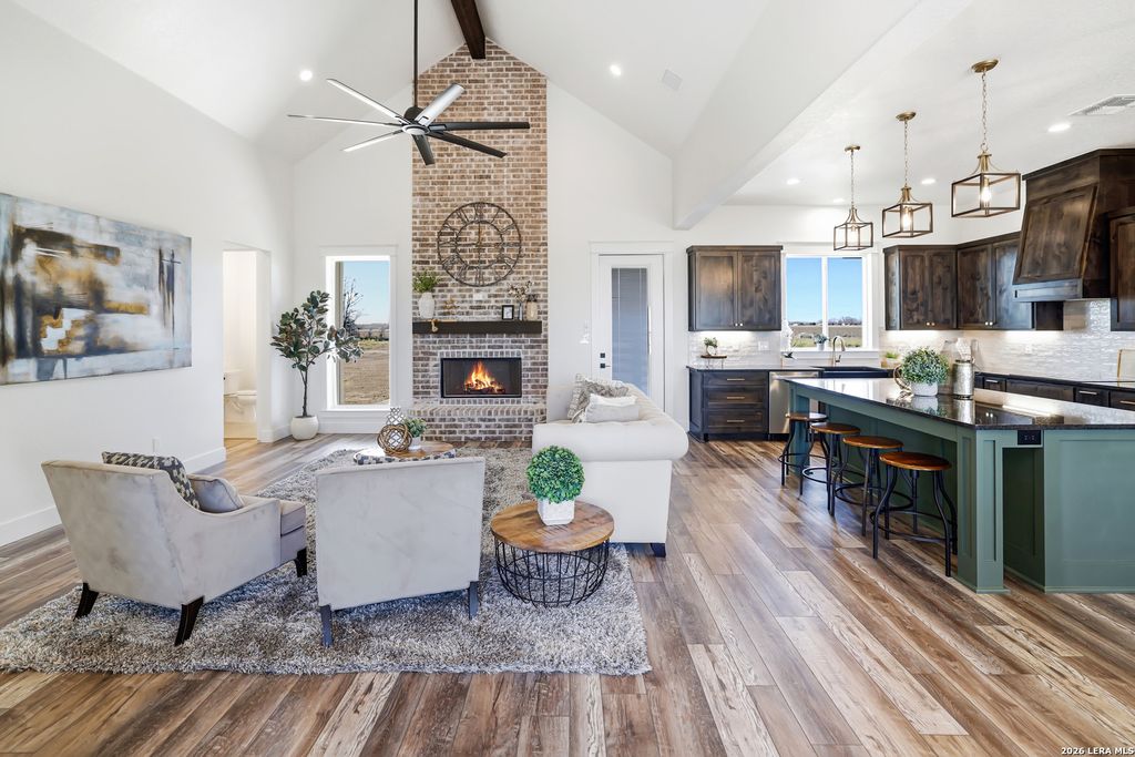 Photo of 202 Octaburg, Seguin, TX 78155 (MLS # 1930483)