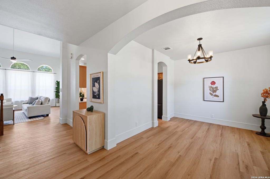 Photo of 249 RIO VISTA DR, Cibolo, TX 78108 (MLS # 2005082)