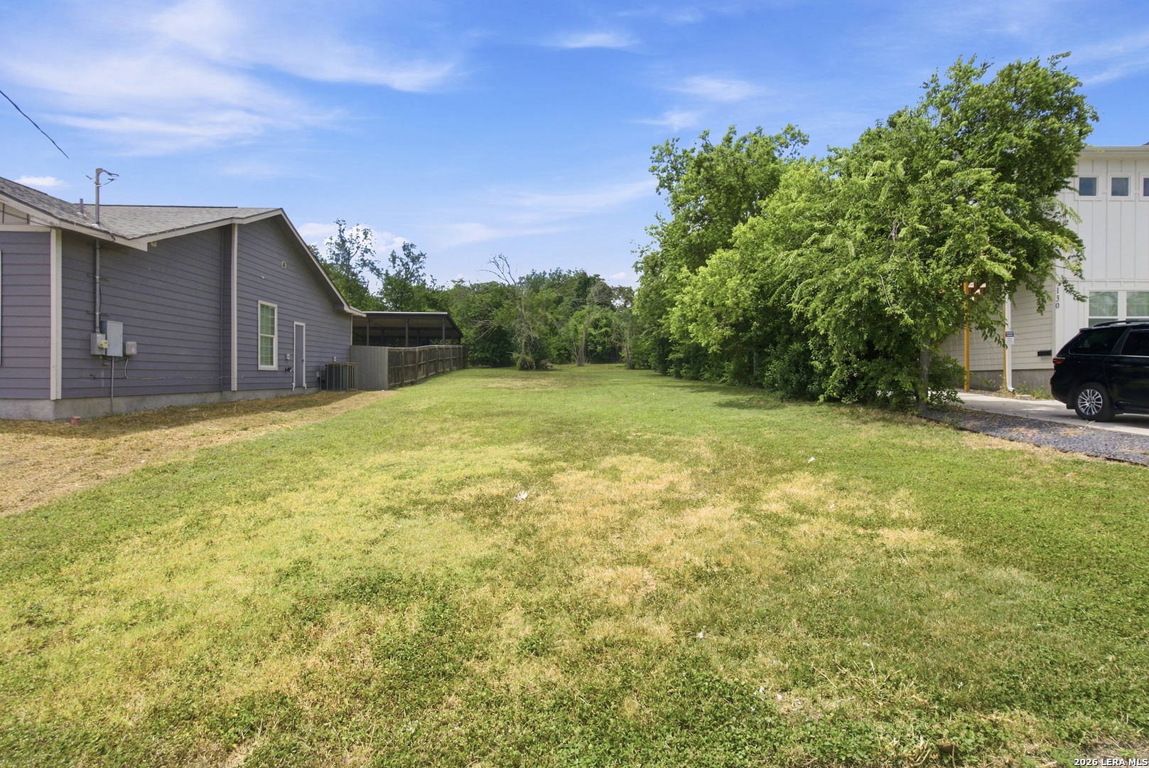 Photo 1 of 9 — 134 Stella St, San Antonio, TX 78203