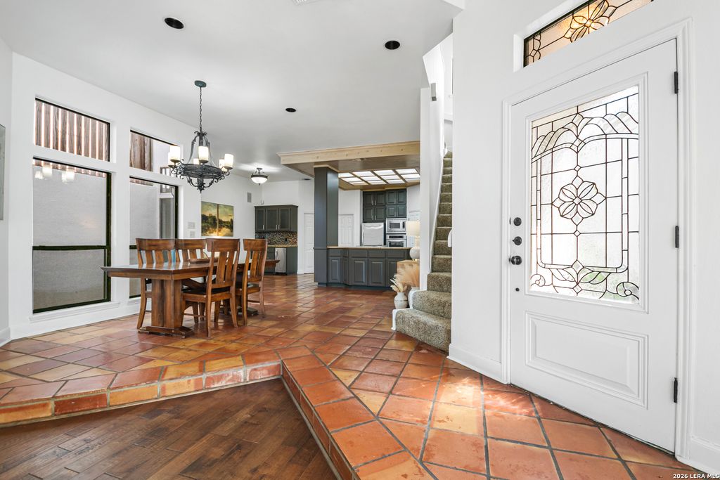 Photo of 29439 Summit Ridge, Fair Oaks Ranch, TX 78015 (MLS # 1916077)