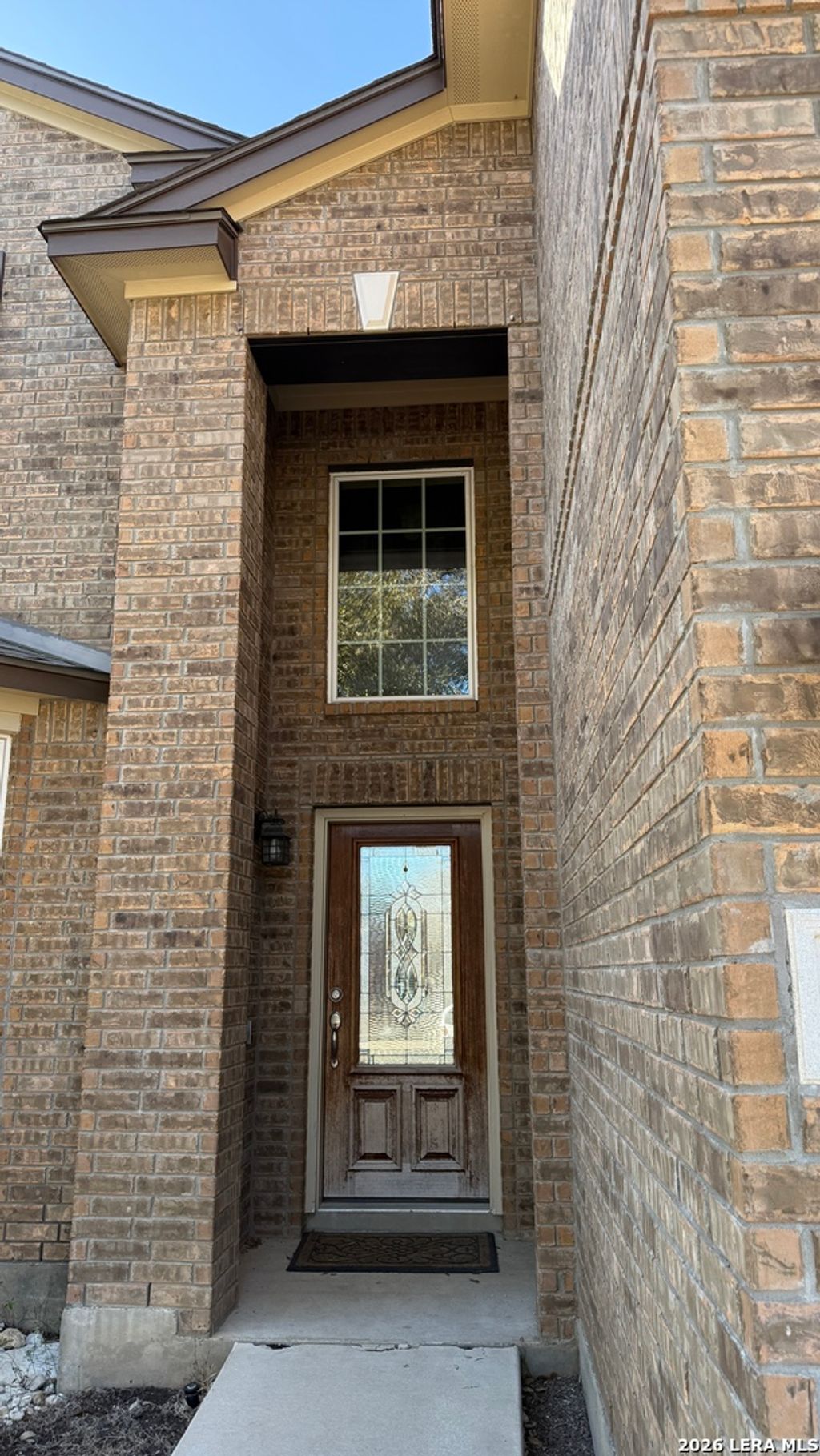 Photo of 13003 Essen Forest, Helotes, TX 78023 (MLS # 1940248)