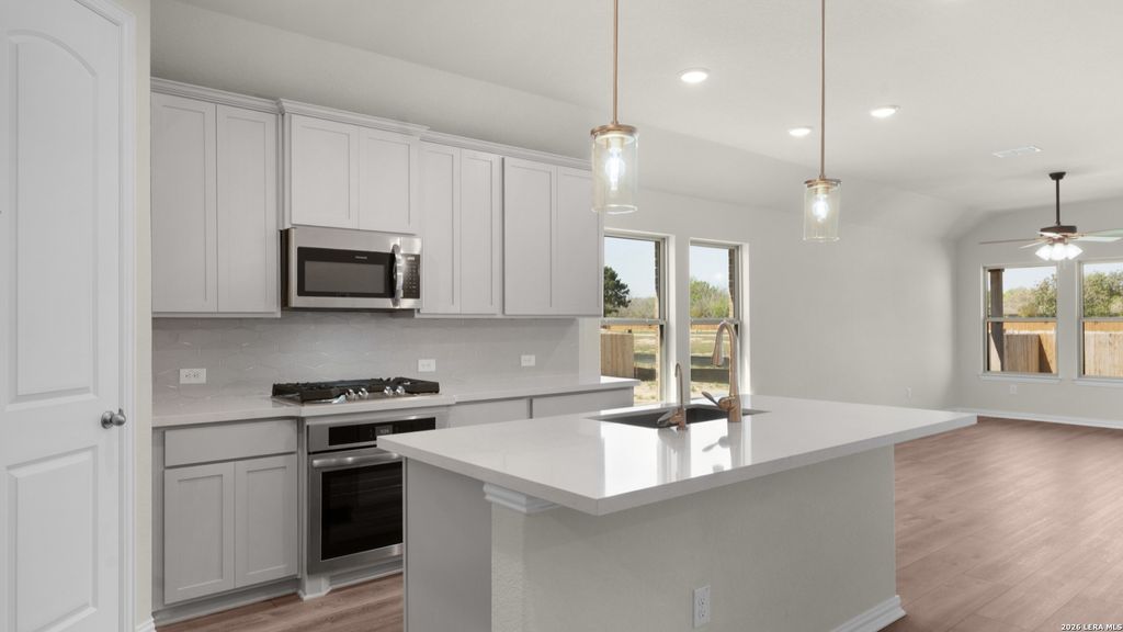Photo of 1685 COUSER AVENUE, New Braunfels, TX 78132 (MLS # 1992266)