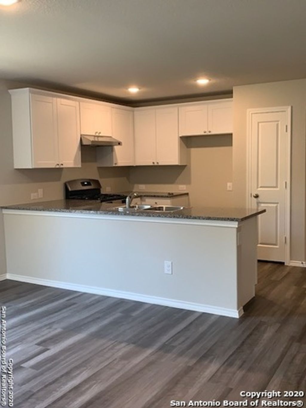 Photo of 1307 Robbins Point, San Antonio, TX 78245 (MLS # 1955435)