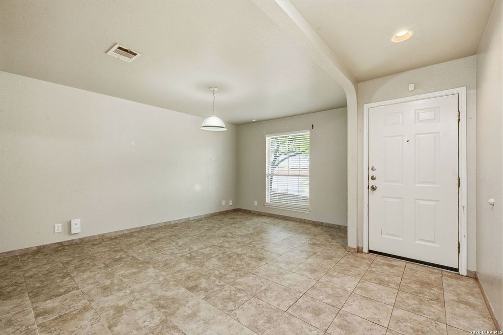 Photo of 10603 Appaloosa Bay, San Antonio, TX 78254 (MLS # 1957121)