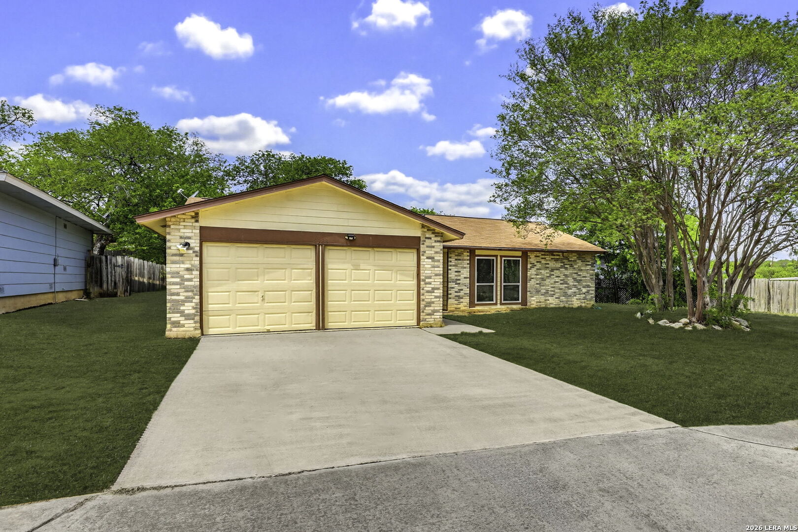 4983 DARE LN