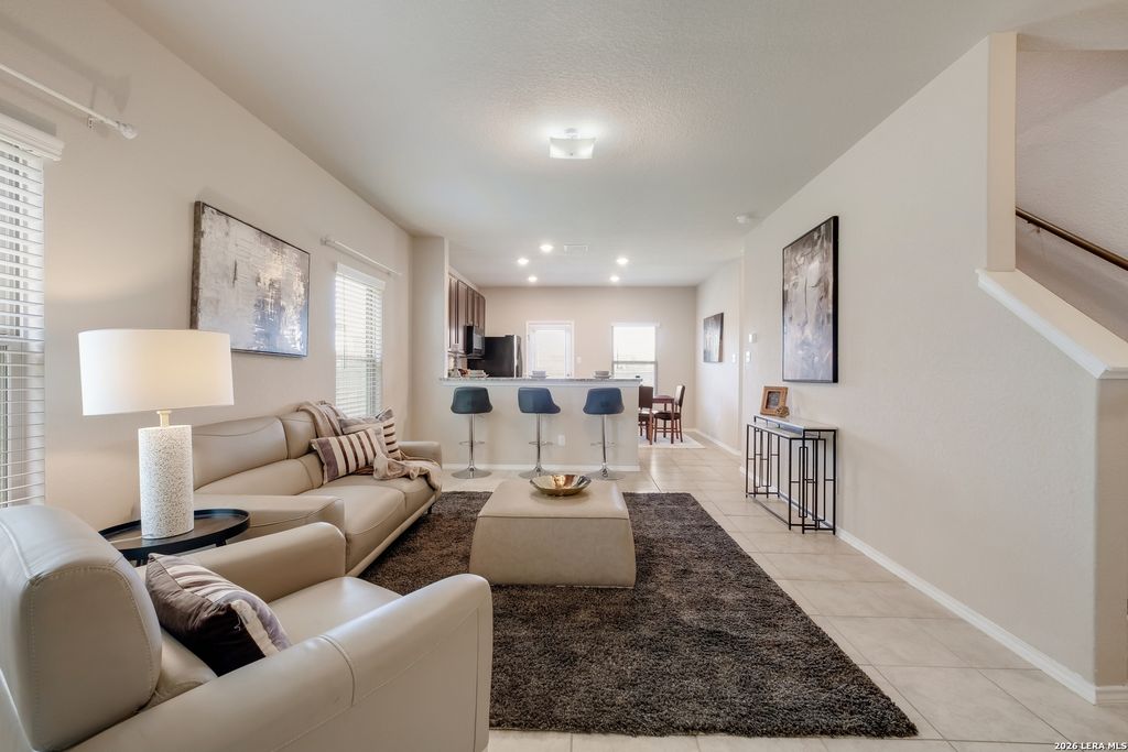 Photo of 10934 Honorly Cove, Converse, TX 78109 (MLS # 1955793)