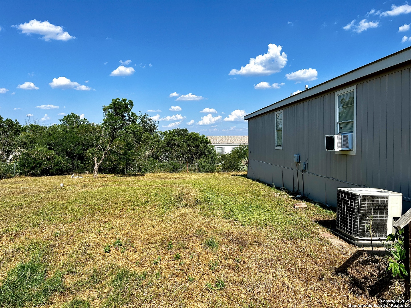 18707 County Road 5736