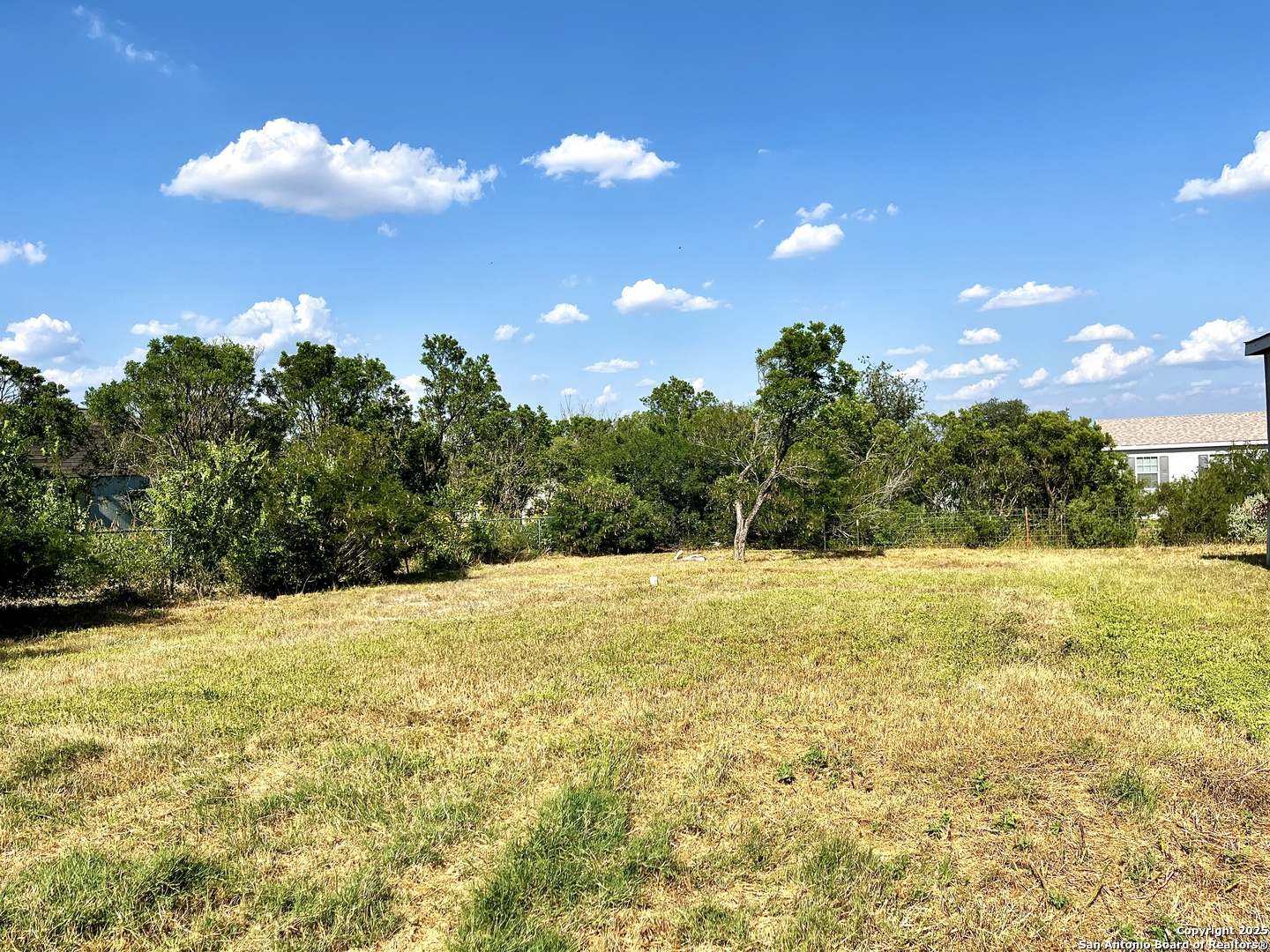 18707 County Road 5736
