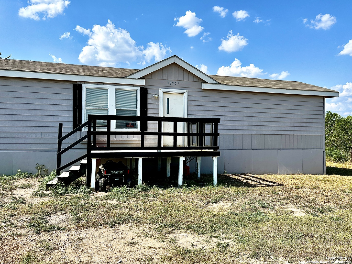 18707 County Road 5736