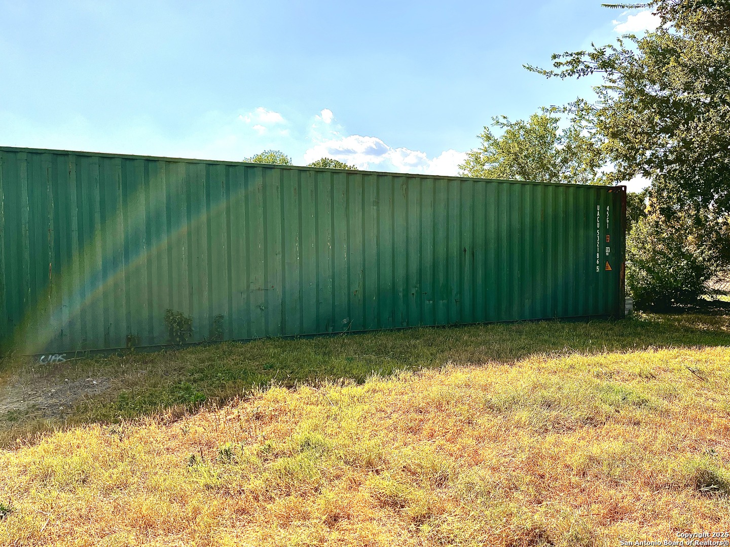 18707 County Road 5736
