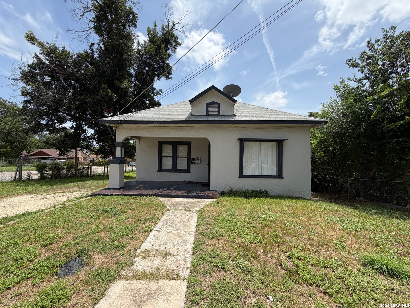 Photo 1 of 22 — 232 Regina St 1, San Antonio, TX 78223