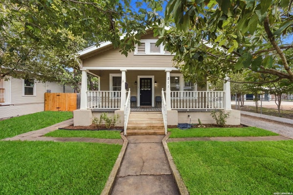 211 ELEANOR AVE, SAN ANTONIO, TX 78209 - Image b9aeb6e2d02701eaa2a028b1bcbd83cd/2595672576