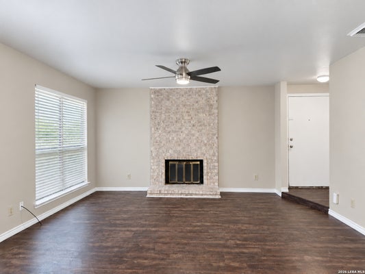 11843 BRAESVIEW APT 2113, SAN ANTONIO, TX 78213 - Image b9b169c0e21e98832ff32385ebeb37f3/2036873733