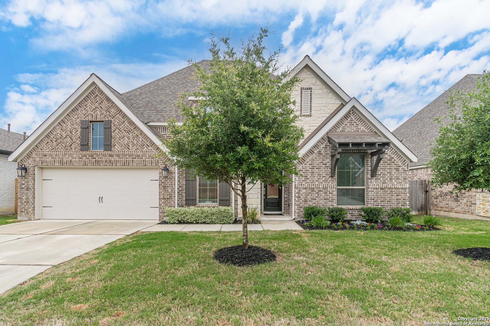 14206 Swift Breeze