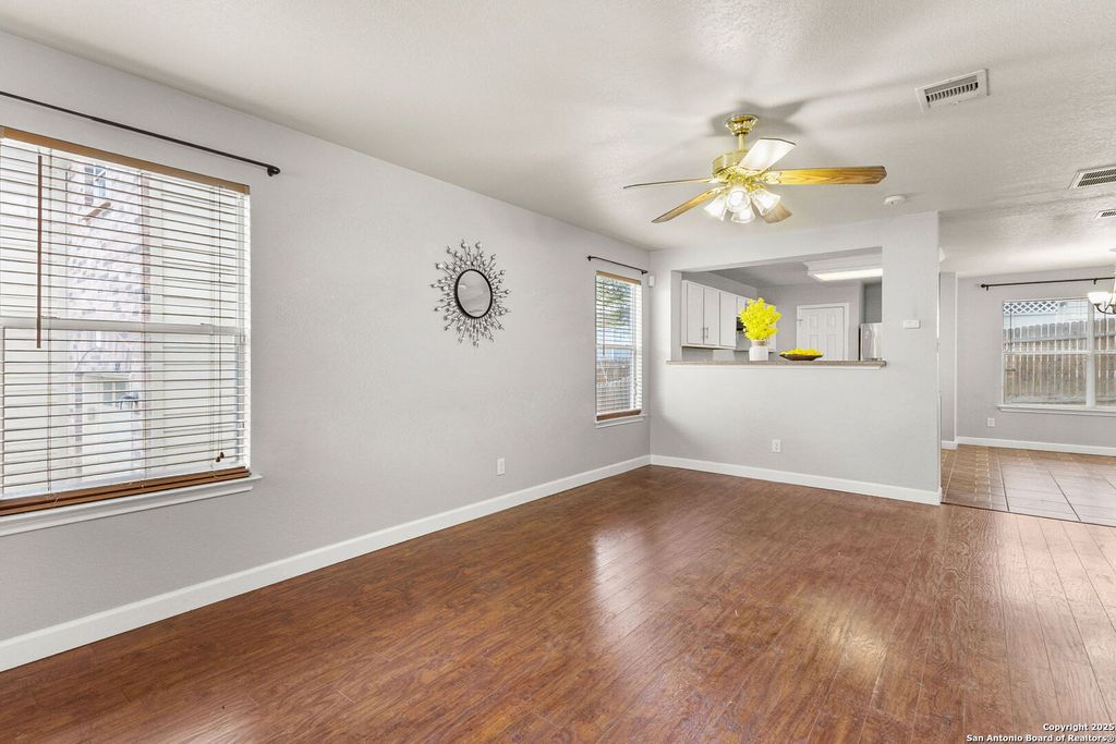 Photo of 846 BARREL PT, San Antonio, TX 78251 (MLS # 1914939)