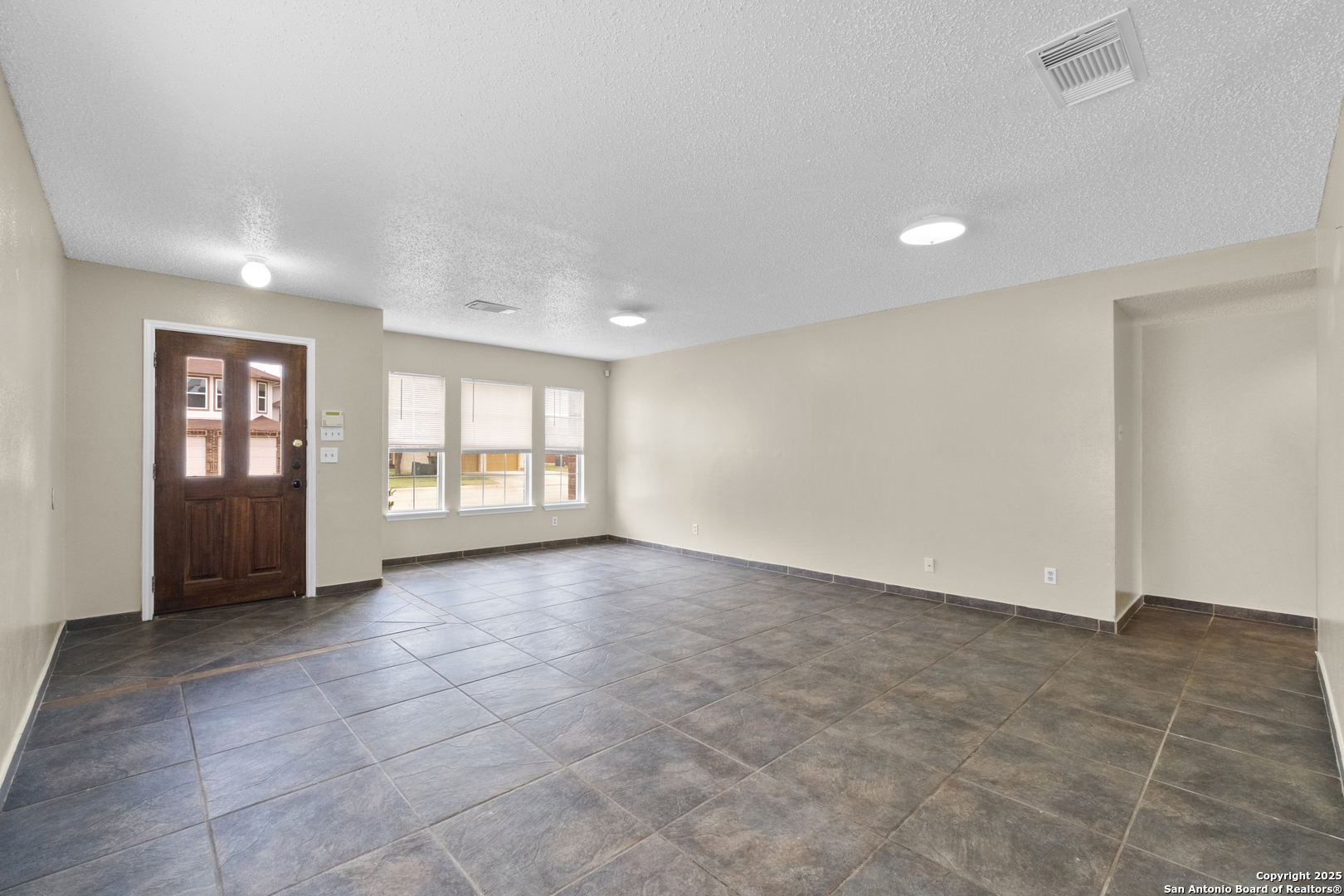 9707 Autumn Valley