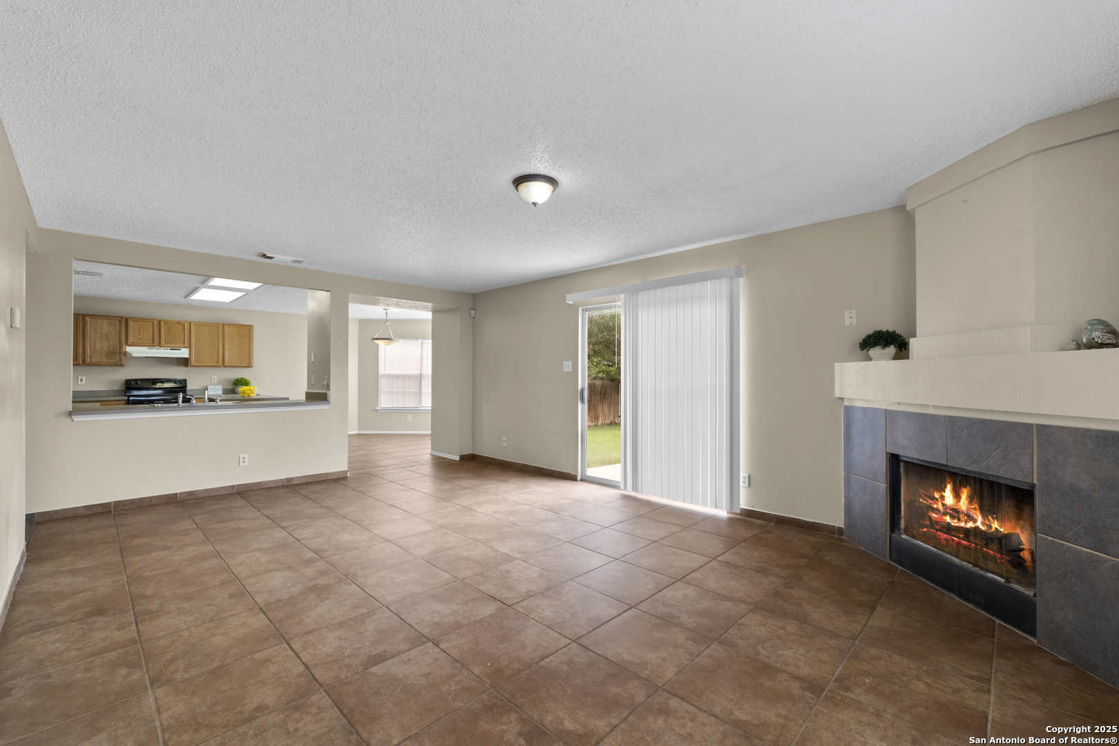 9707 Autumn Valley