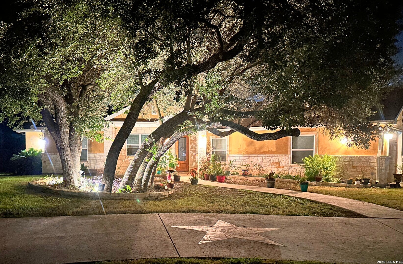 367 RIVER PARK DR