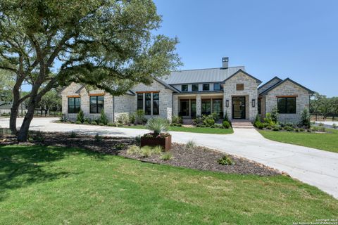 212 Easy Money Boerne TX 78006