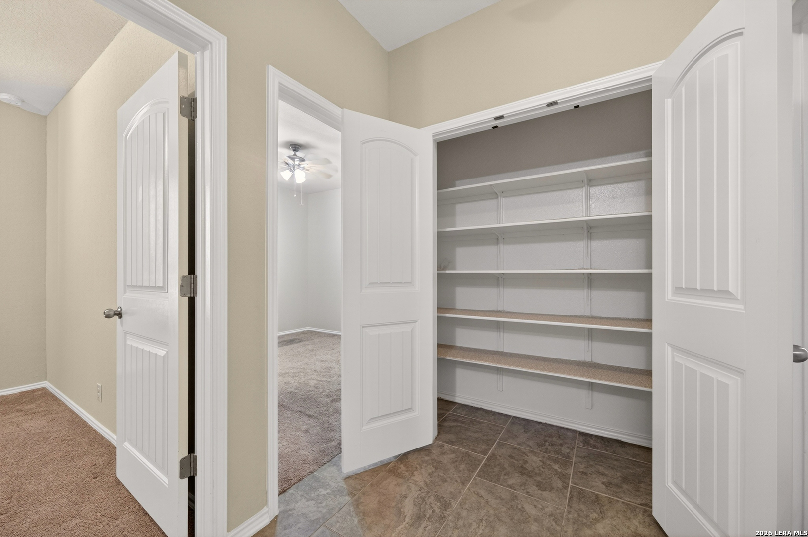 208 White Rock