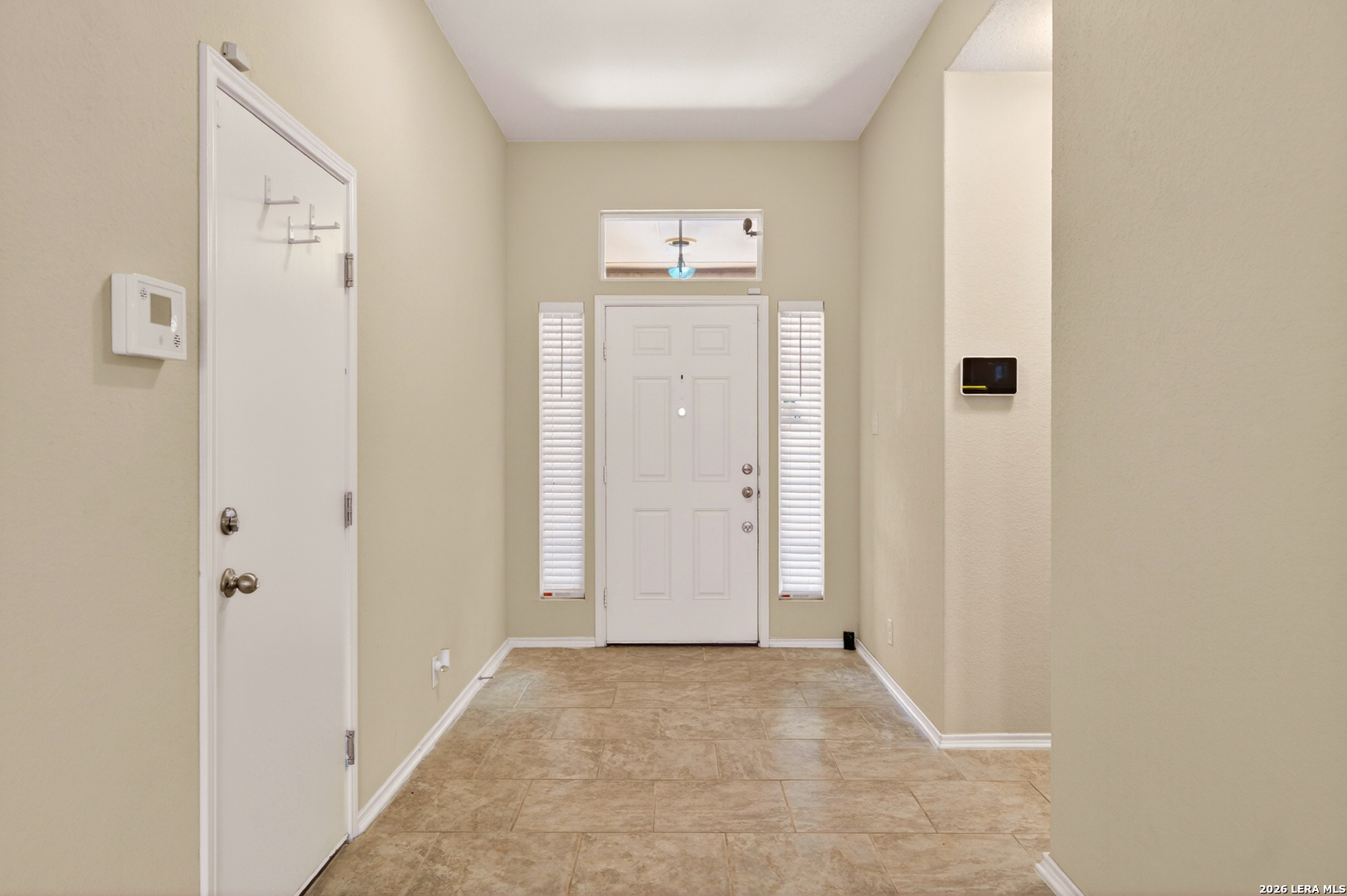 208 White Rock