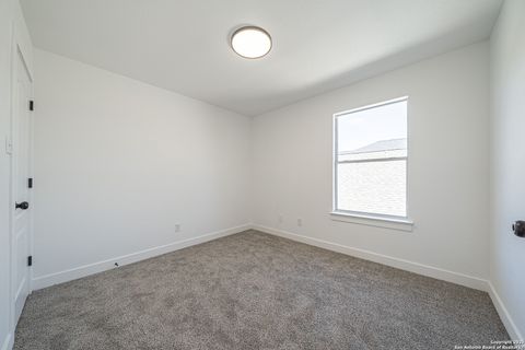 listing image 30