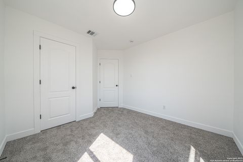 listing image 26