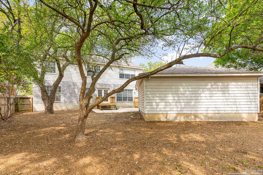 listing image 28