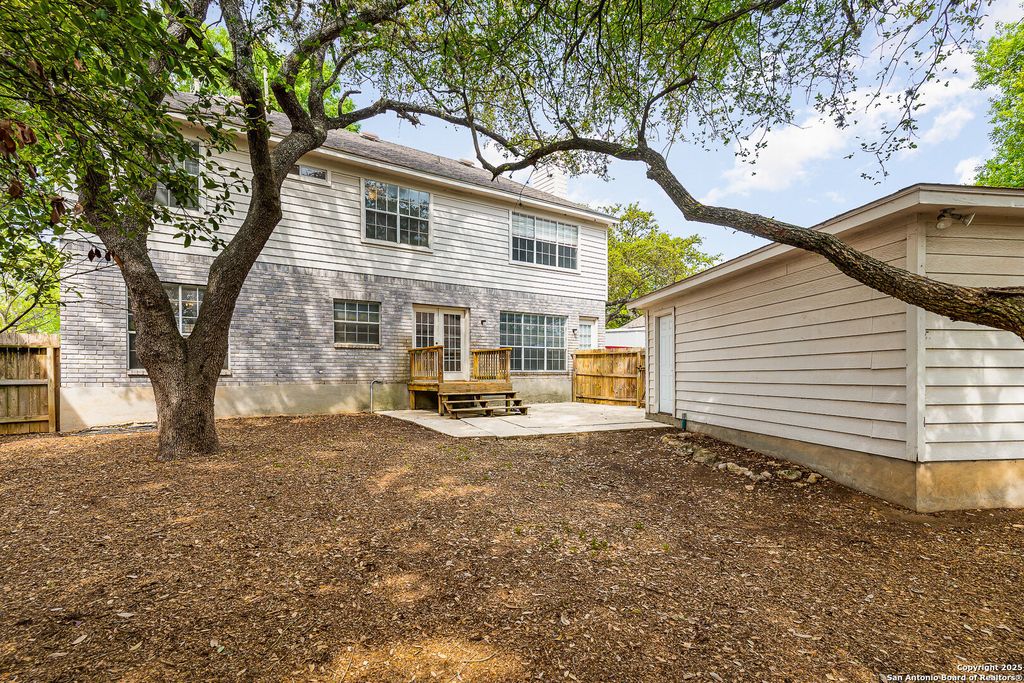 listing image 29